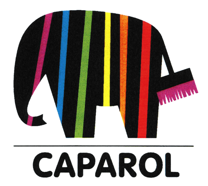 CAPAROL