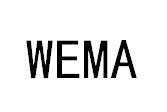 WEMA