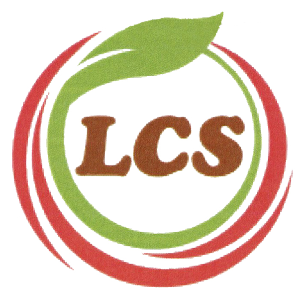LCS