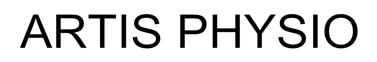 ARTIS PHYSIO