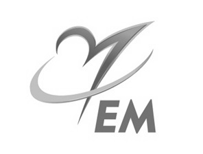 EM