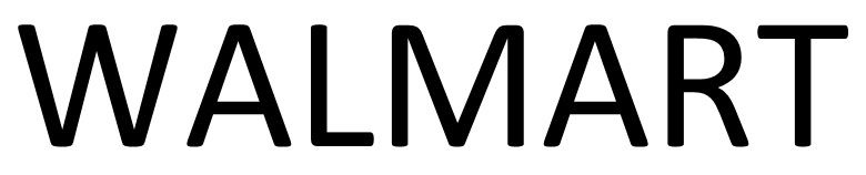 WALMART