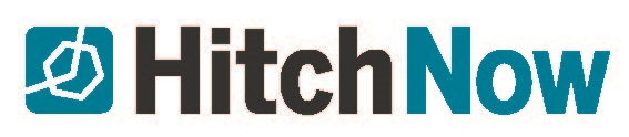 HitchNow
