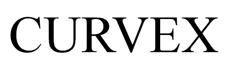 CURVEX