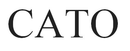 CATO