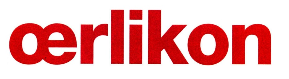 oerlikon