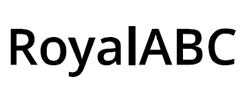 RoyalABC