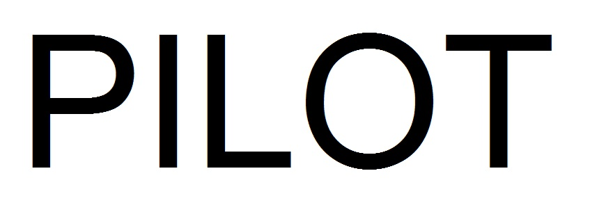PILOT