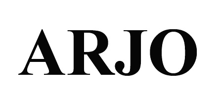 ARJO