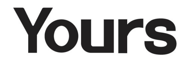 Yours