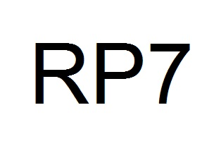 RP7
