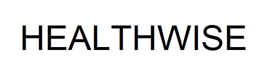 HEALTHWISE