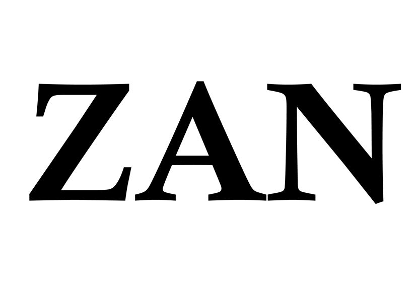 ZAN