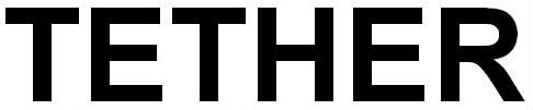 TETHER