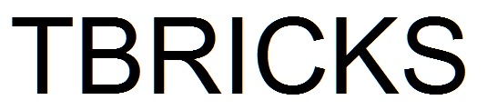 TBRICKS