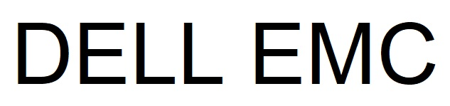 DELL EMC