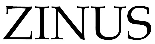 ZINUS