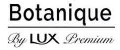 Botanique By LUX Premium