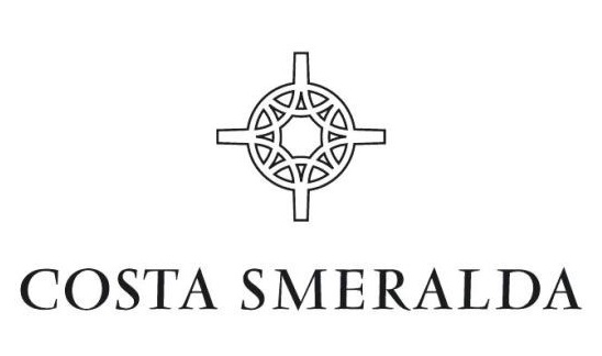 COSTA SMERALDA