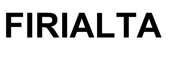 FIRIALTA