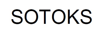 SOTOKS