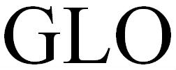 GLO