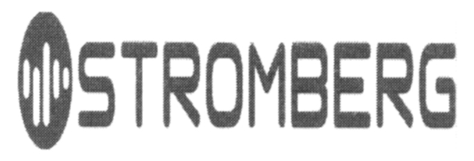 STROMBERG
