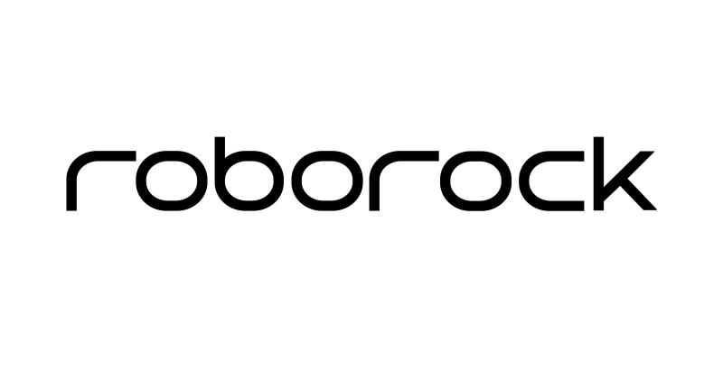 roborock