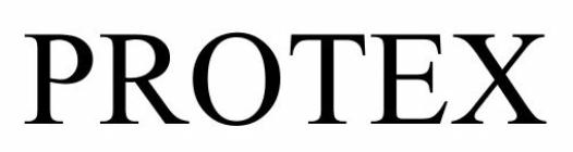 PROTEX