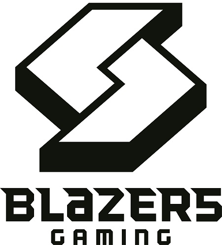 BLaZERS GAMING