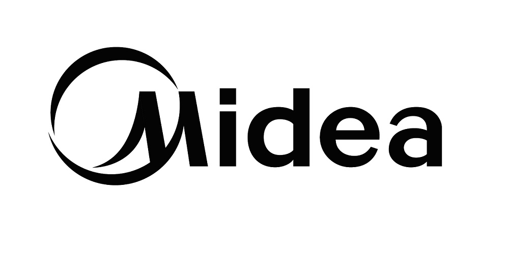 Midea