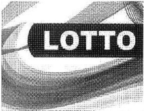 LOTTO