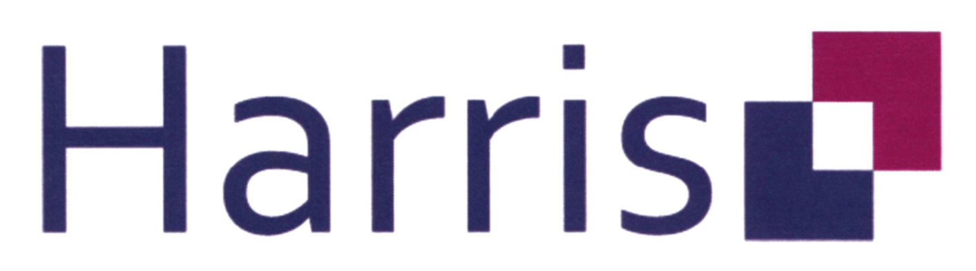 Harris