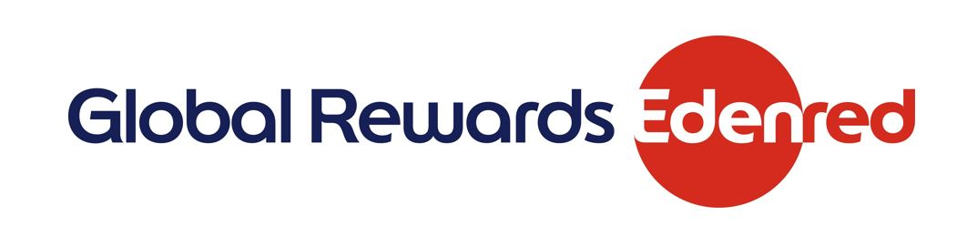 Global Rewards Edenred