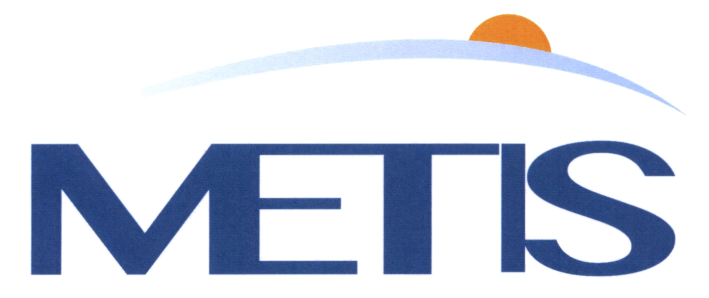 METIS