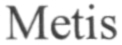 Metis