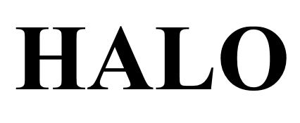 HALO
