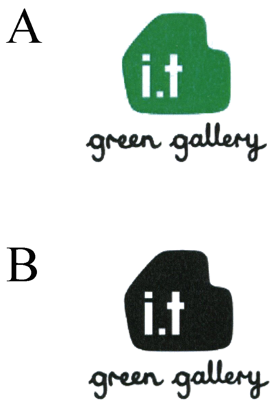 i.t green gallery