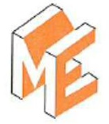 ME