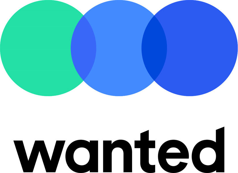wanted