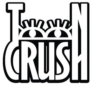CRUSH