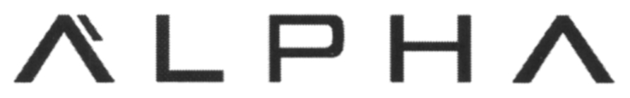 ALPHA