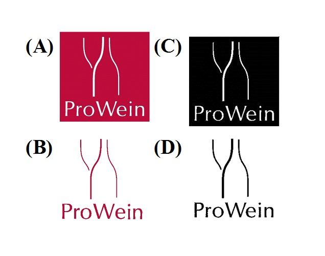 ProWein