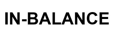 IN-BALANCE