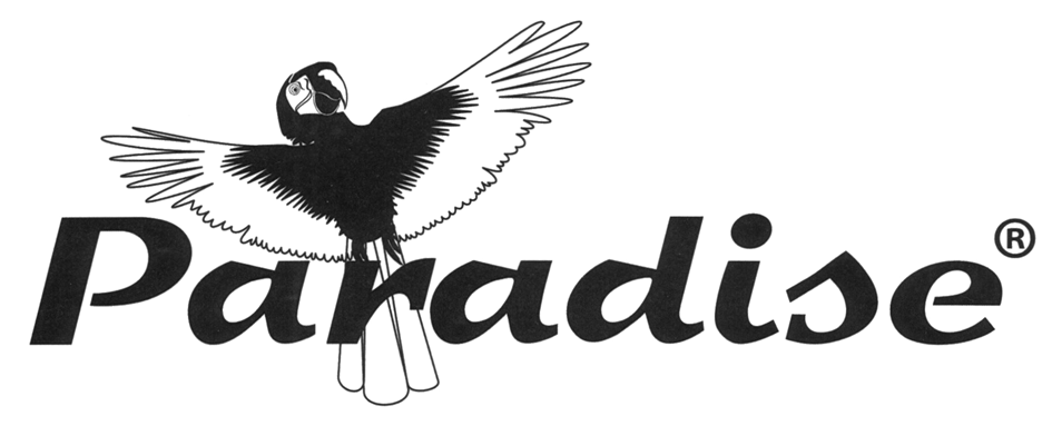 Paradise