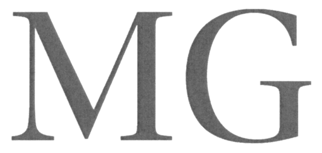 MG