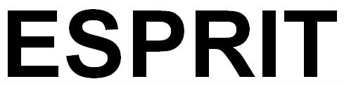 ESPRIT