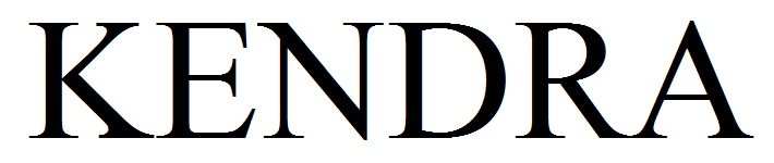 KENDRA