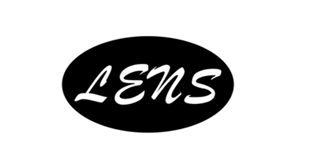 LENS