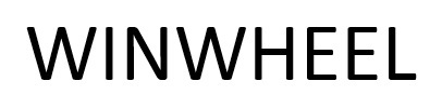 WINWHEEL